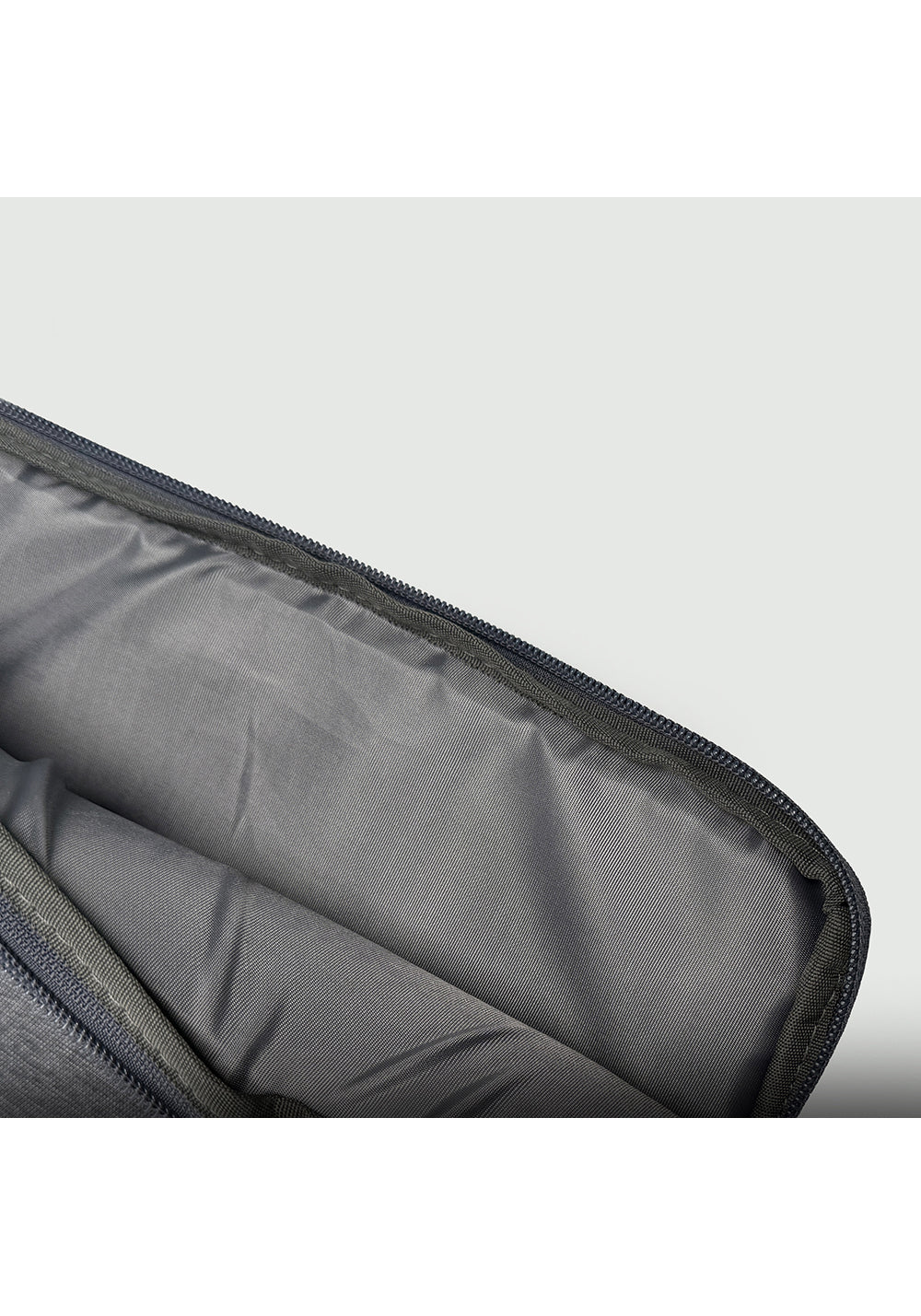 Lenyes LB542 Rambler – 13-14 inç Laptop Çantası
