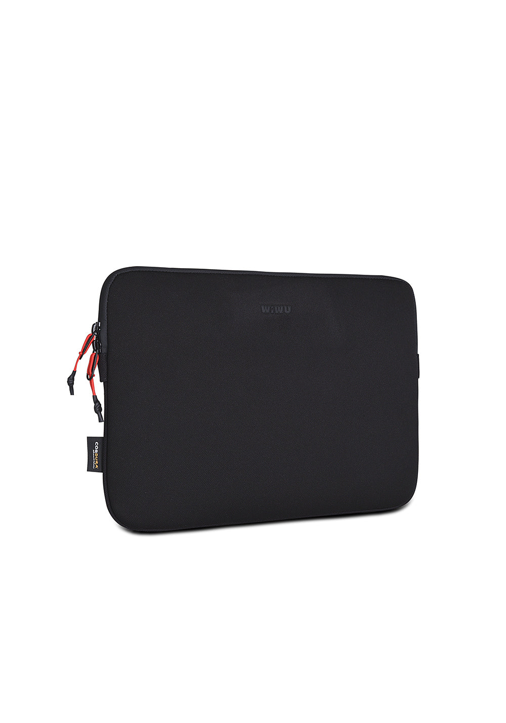 Wiwu Skin Armor – 14 inç Laptop Çantası