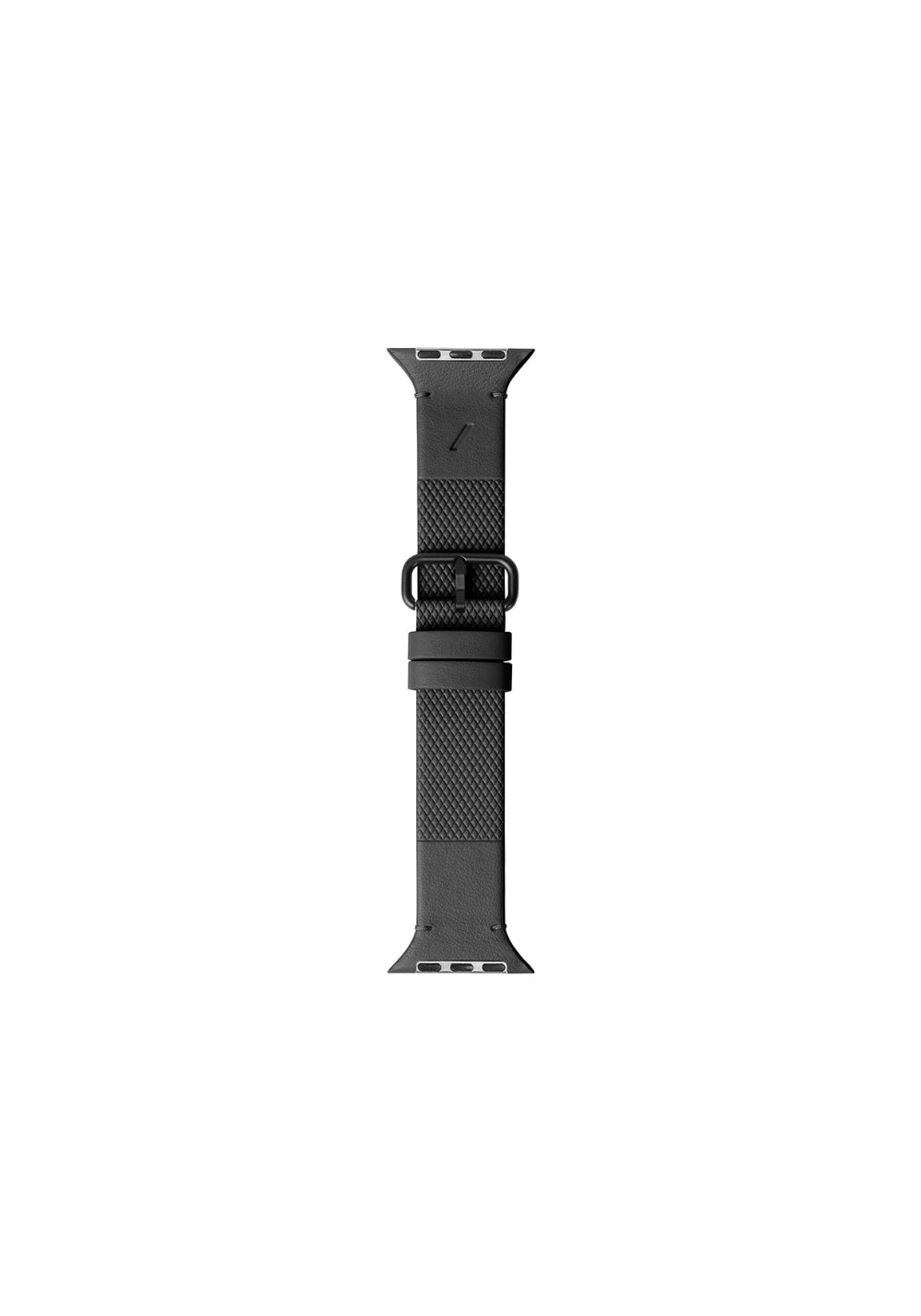 Native Union (Re)Classic Yatay Kordon – Apple Watch 42/44/45/46/49 mm