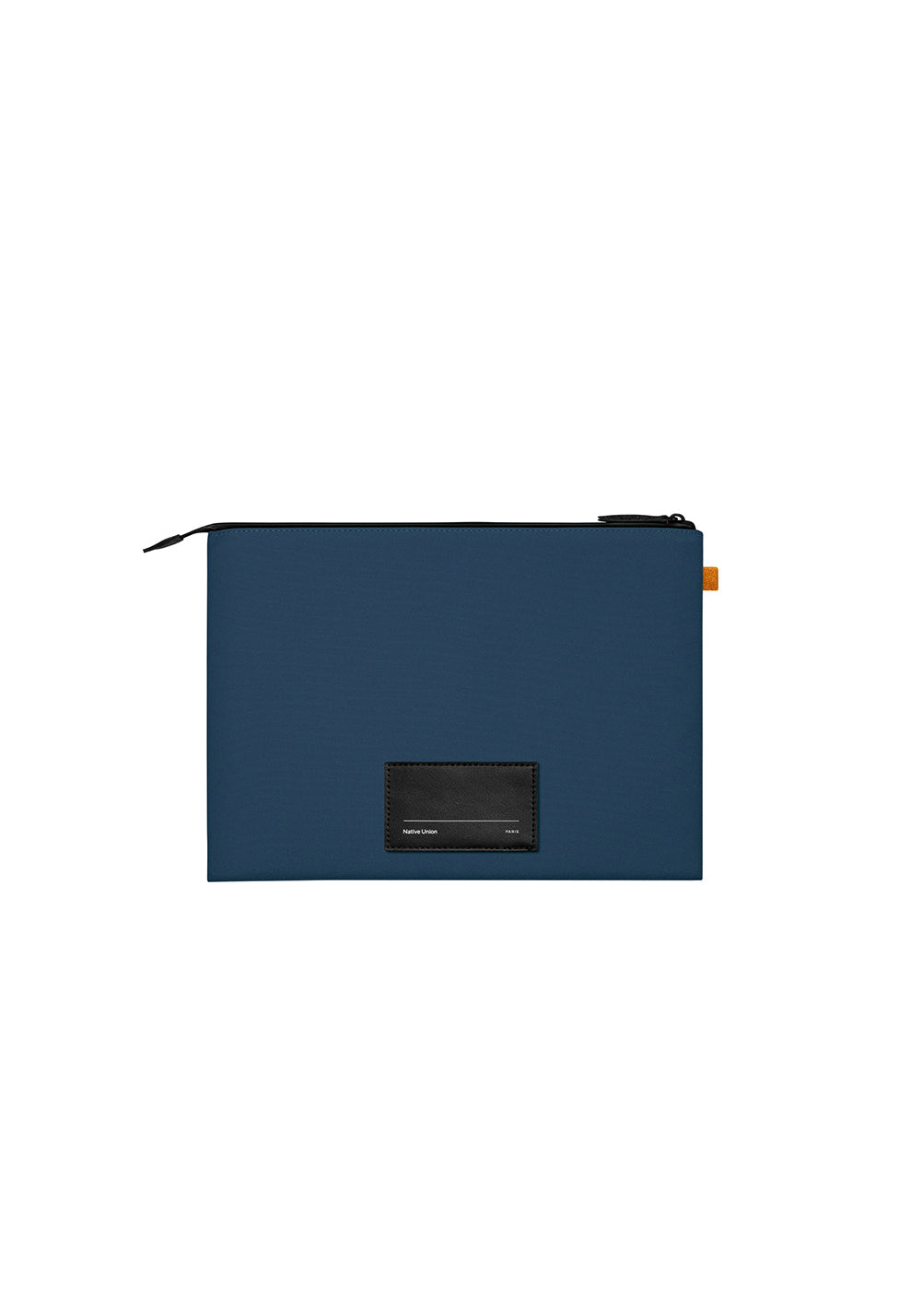 Native Union W.F.A Sleeve – 13 inç Laptop Çantası