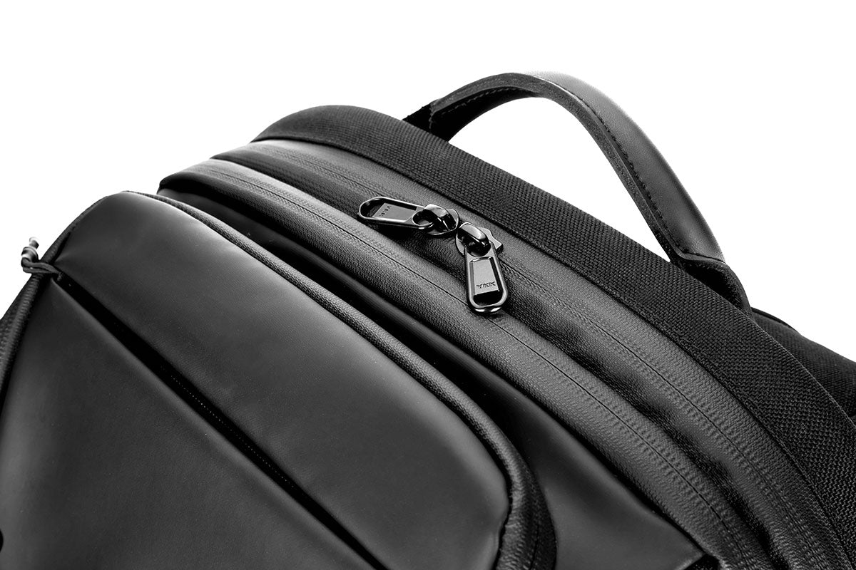 Wiwu Warriors Back Pack – Sırt Çantası