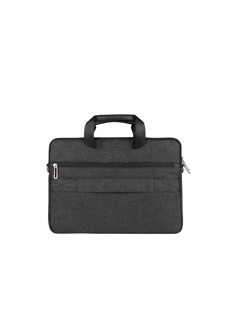 Wiwu City Commuter – 13,3 inç Laptop Çantası