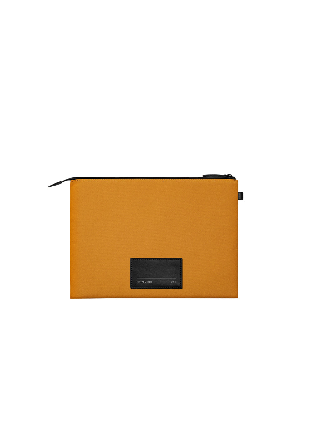 Native Union W.F.A Sleeve – 14 inç Laptop Çantası