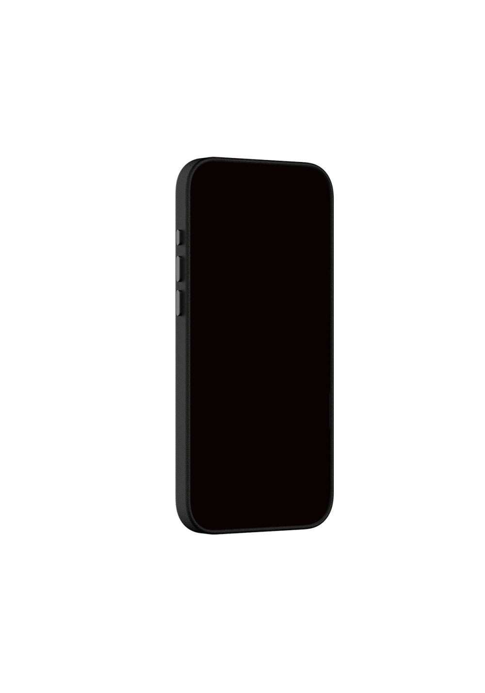 Raptic Polimerik Deri Urban Nano – iPhone 18 Pro Max Kılıfı