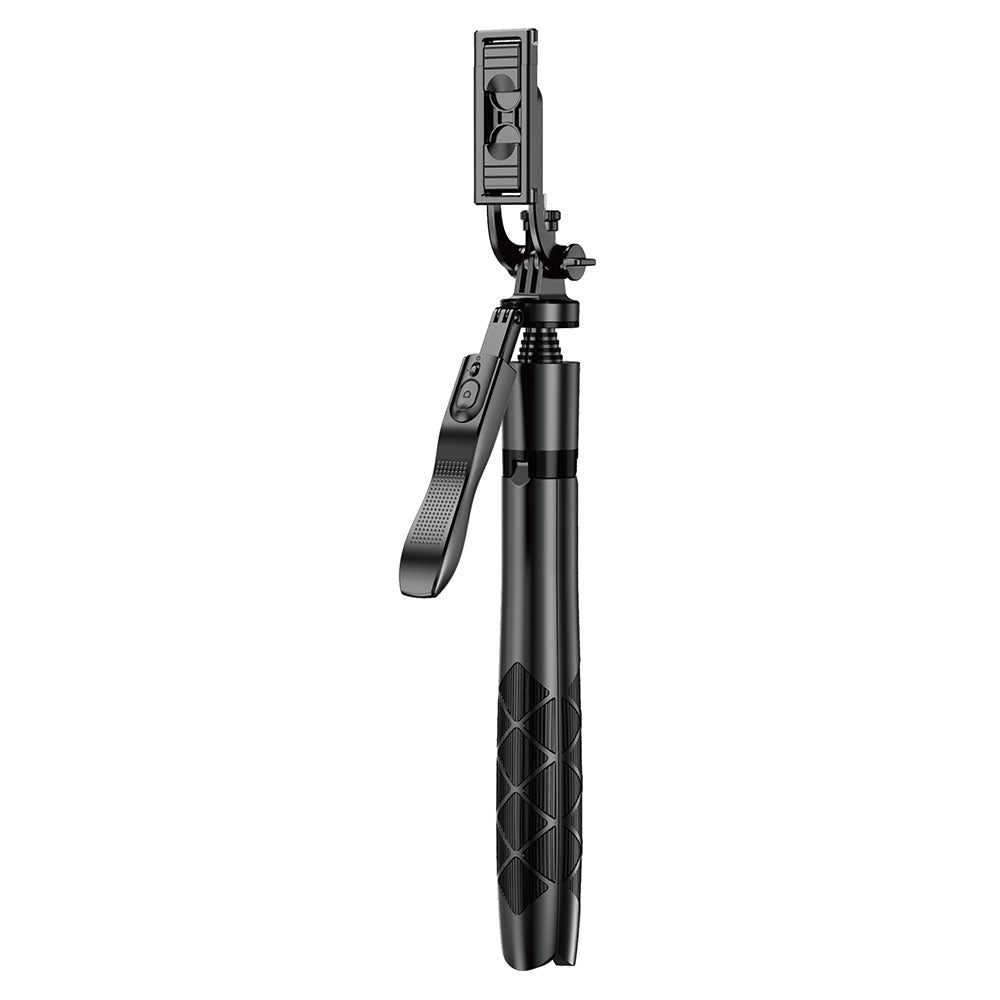 Wiwu Wi-SE005 – 156 cm Kumandalı Tripod