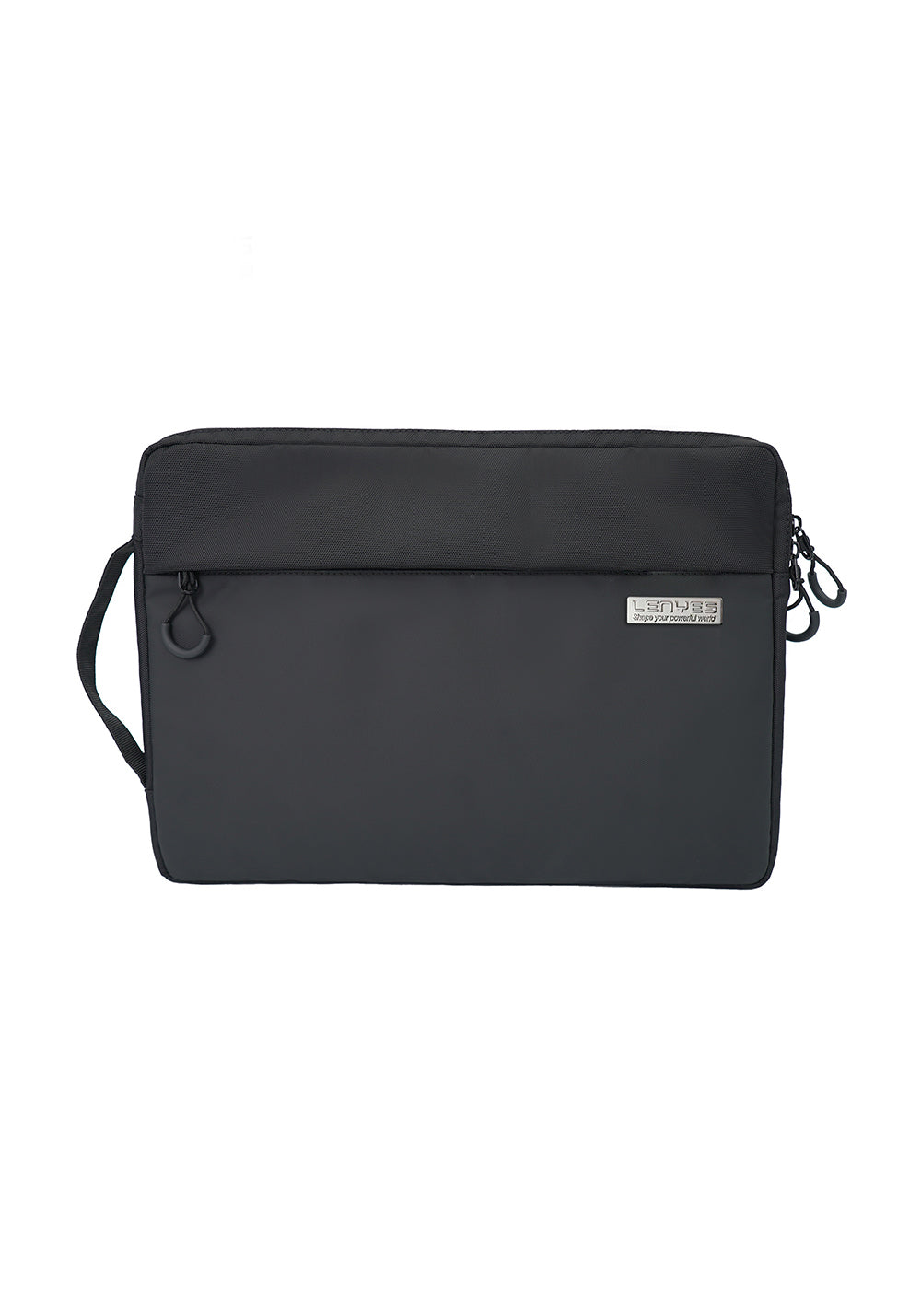 Lenyes LB576 Creator – 15-16 inç Laptop Çantası