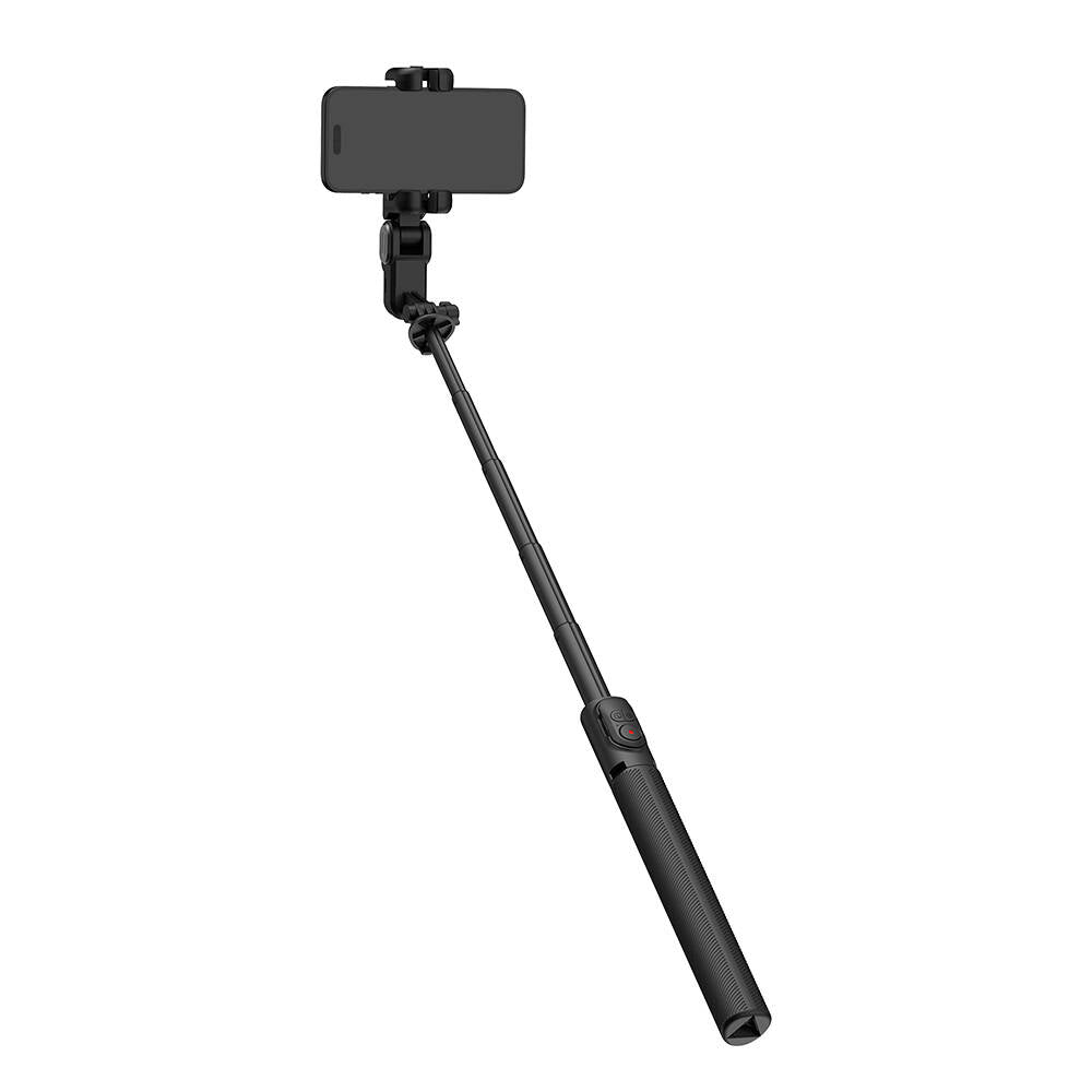 Wiwu Wi-SE009 – Ayrılabilir Tripod ve Selfie Çubuğu