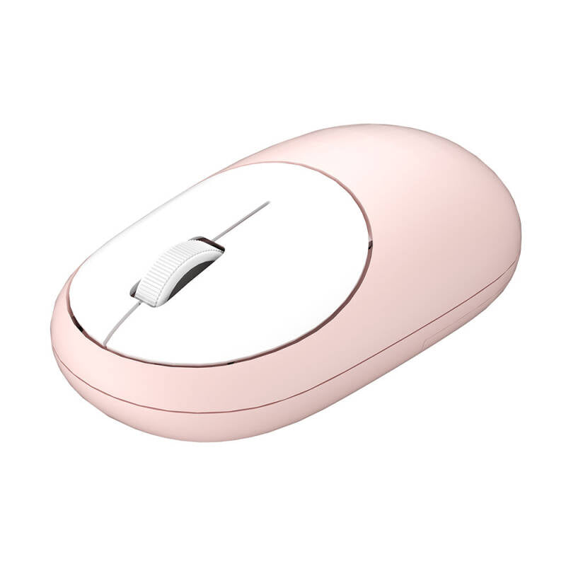 Wiwu WM107 Wimice – 1200 DPI 2,4 GHz Kablosuz Mouse
