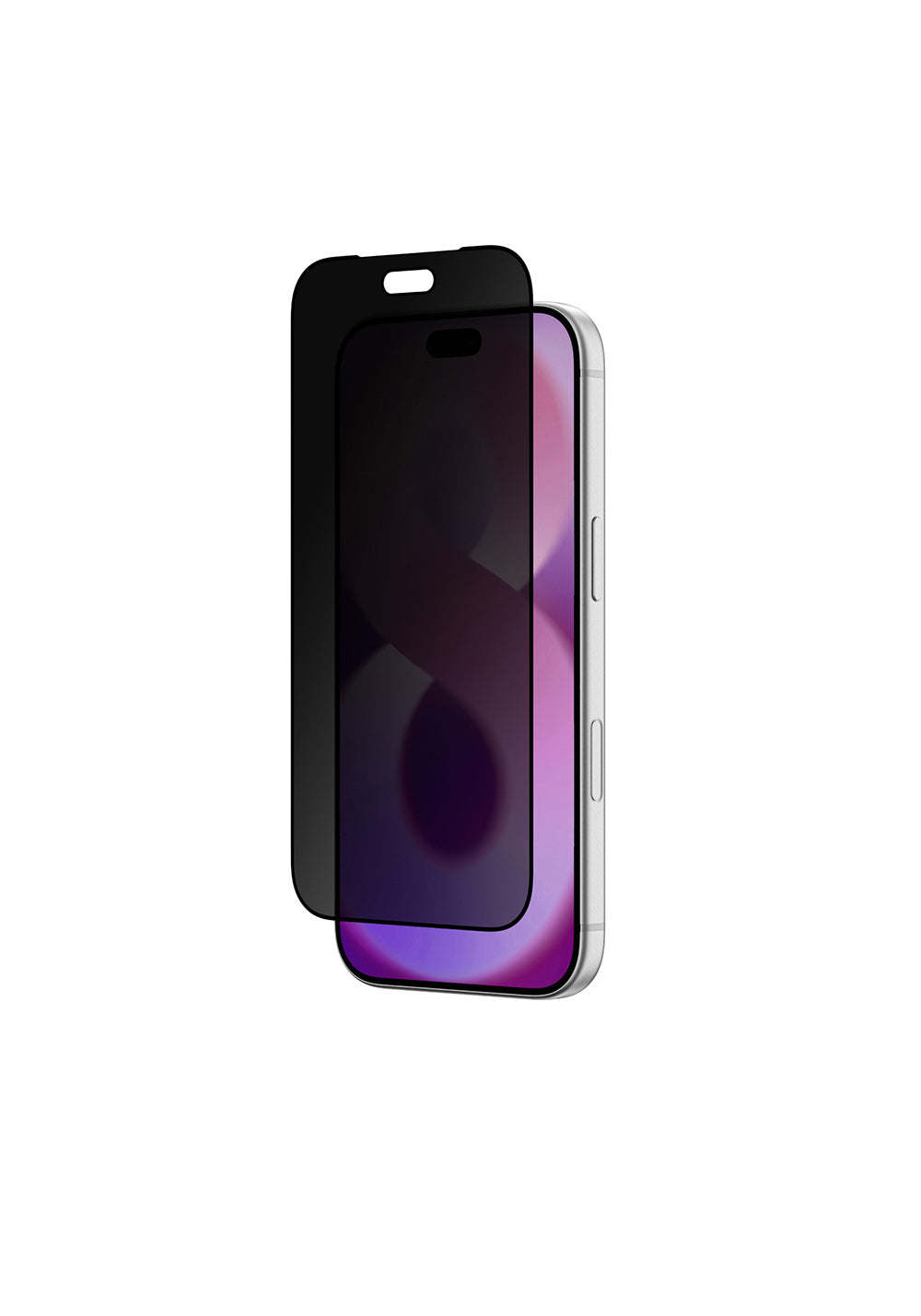 Amazingthing Radix Privacy – iPhone 18 Pro Max Ekran Koruyucusu