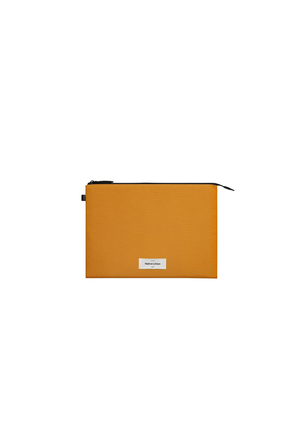 Native Union W.F.A Sleeve – 16 inç Laptop Çantası