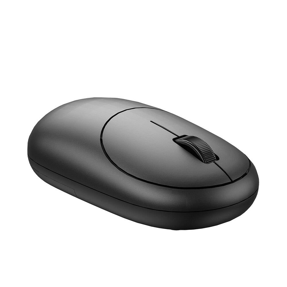 Wiwu WM107 Wimice – 1200 DPI 2,4 GHz Kablosuz Mouse