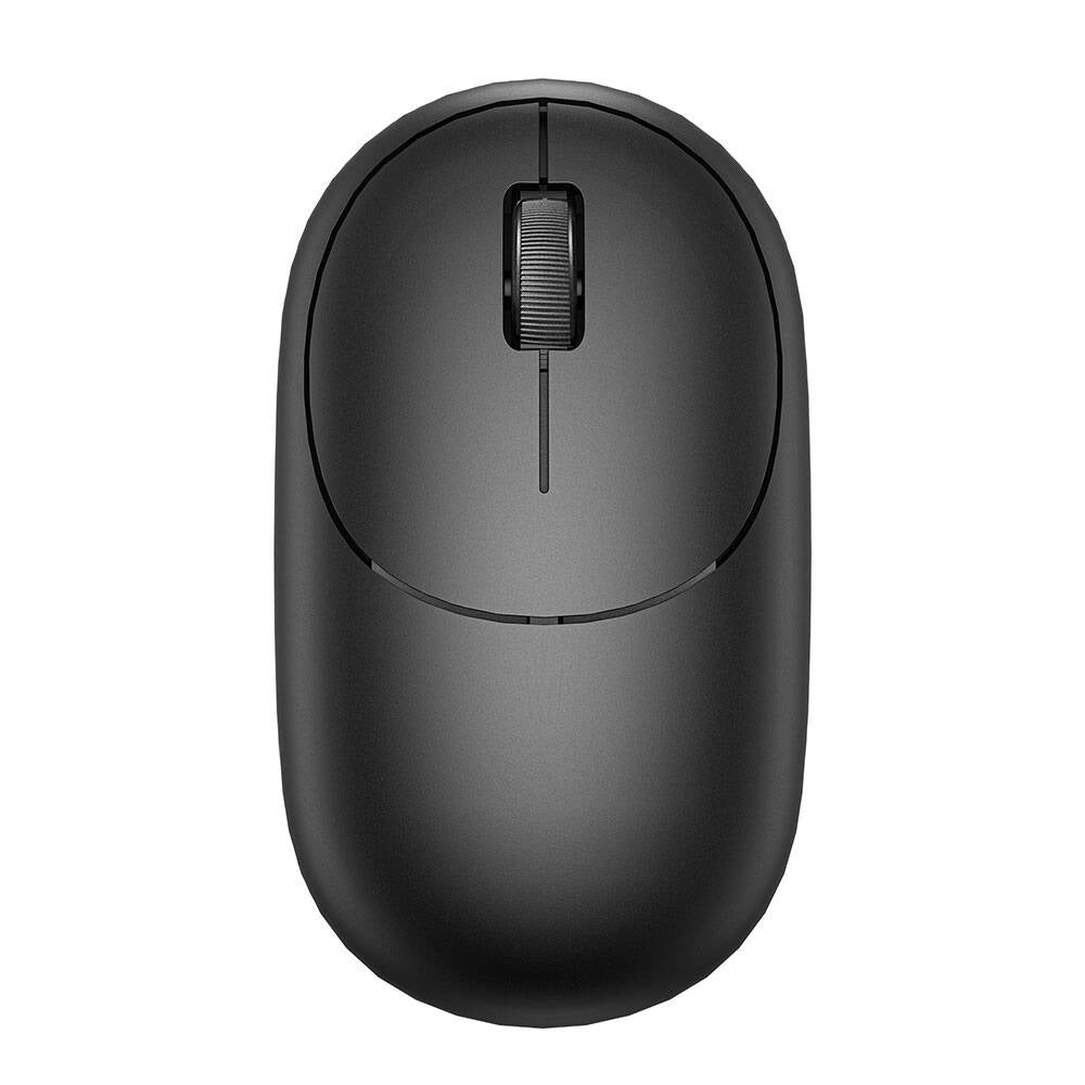 Wiwu WM107 Wimice – 1200 DPI 2,4 GHz Kablosuz Mouse