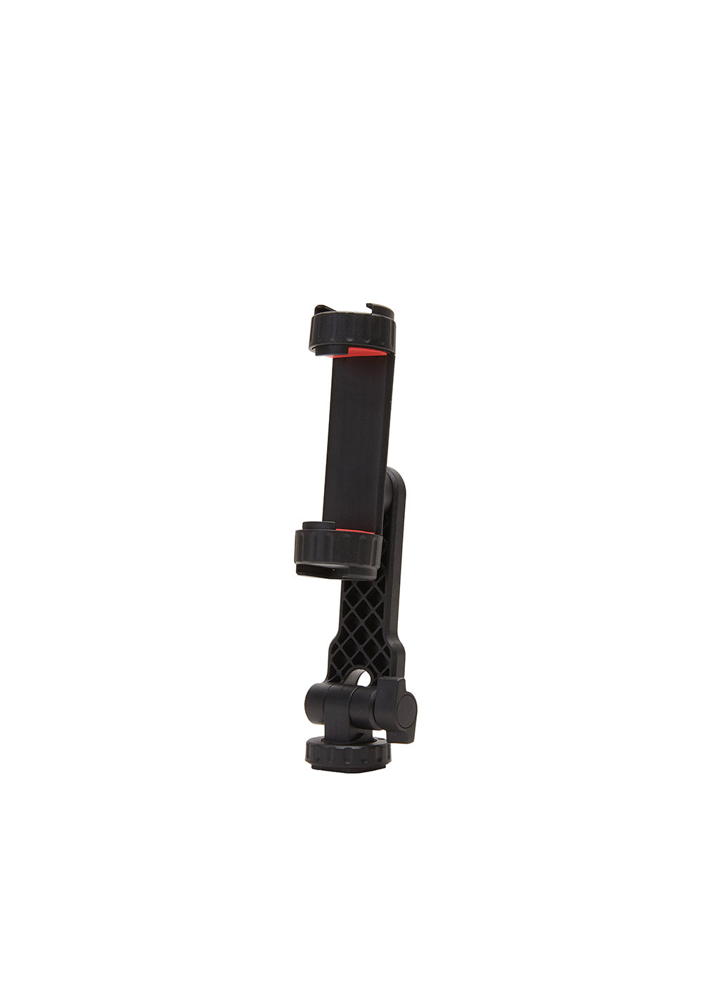 Jmary BH-05 – Cold Shoe Bağlantılı Telefon Tutucu