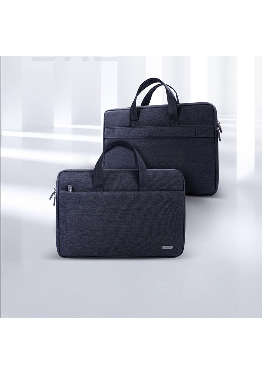 Recci RCS-S11 – 16 inç Laptop Çantası
