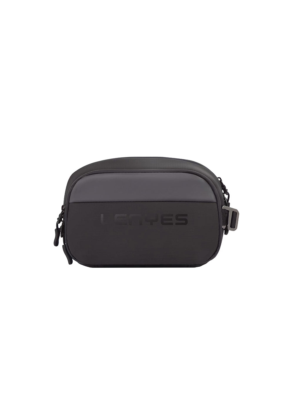 Lenyes LB561 – Çapraz Vücut Çantası
