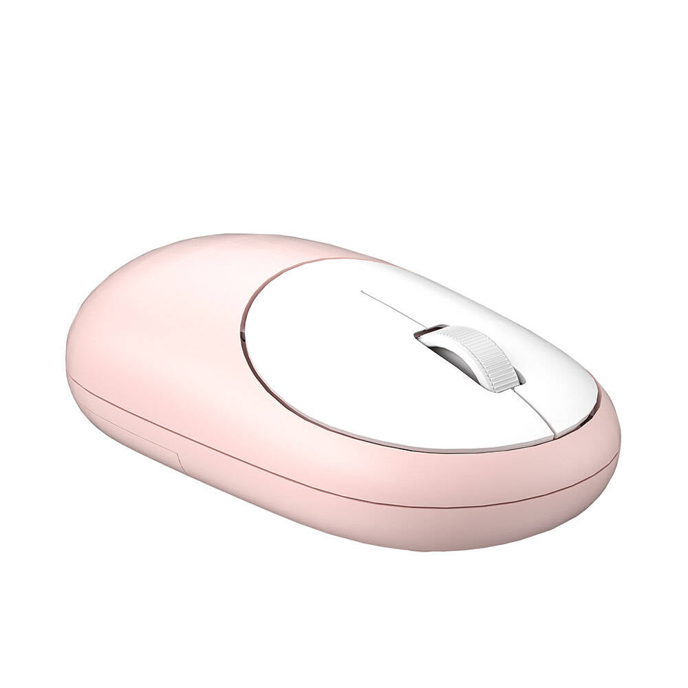 Wiwu WM107 Wimice – 1200 DPI 2,4 GHz Kablosuz Mouse