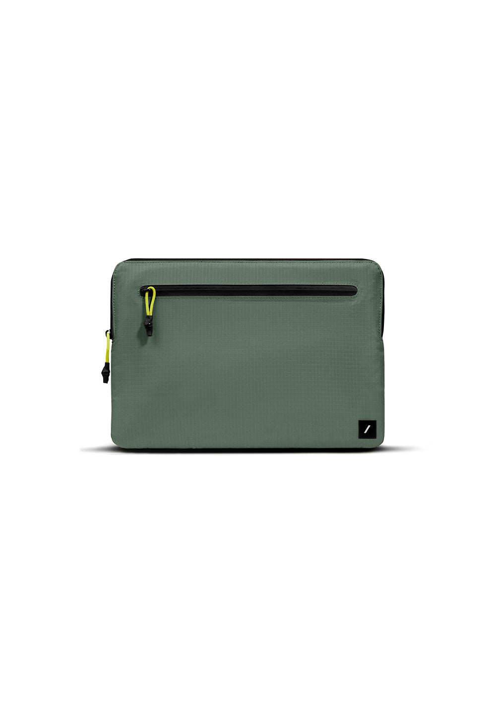 Native Union Ultralight Sleeve – 15 inç Laptop Çantası
