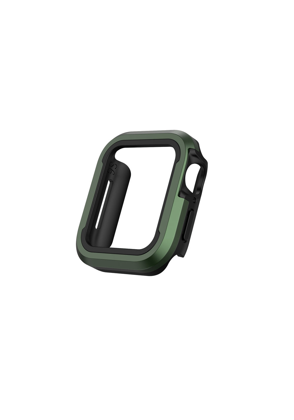 Wiwu JD-101 Defender Saat Kasası Koruyucu – Apple Watch 40 mm