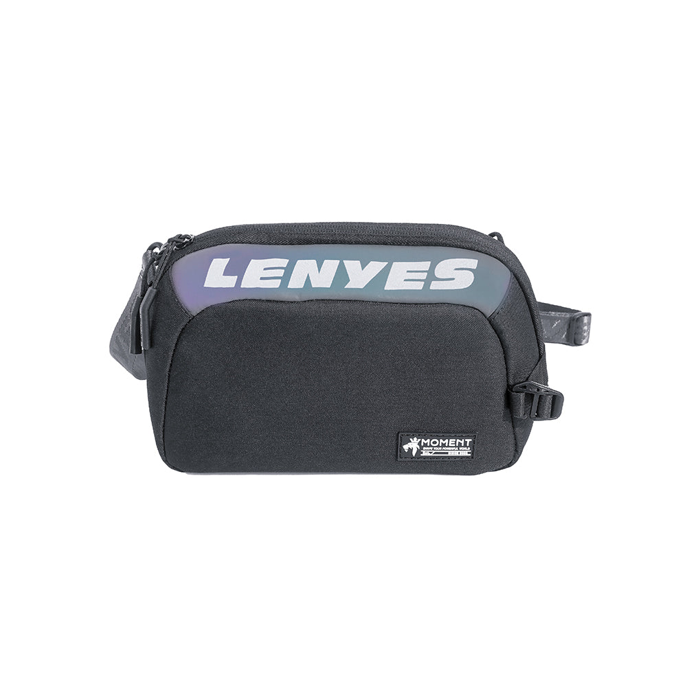 Lenyes LB710 Dazzling – Çapraz Vücut Çantası