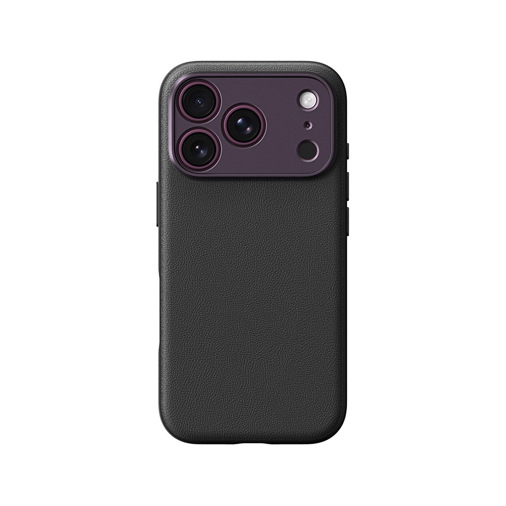 Amazingthing Glamour Lens – iPhone 18 Pro ürün görseli