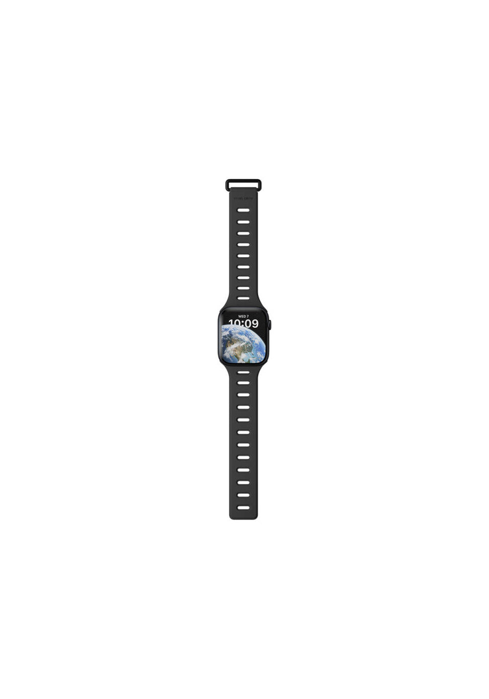 Native Union Active Watch Band Silikon Kordon – Apple Watch 42/44/45/46/49 mm
