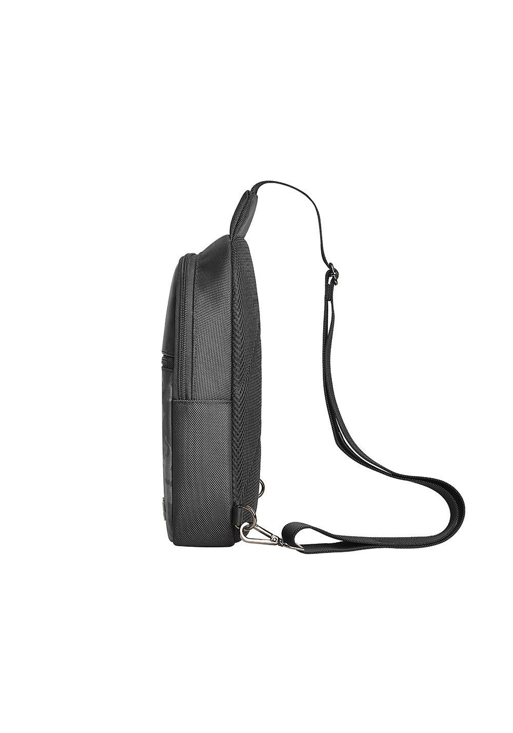 Wiwu Salem Crossbody – Çapraz Vücut Çantası