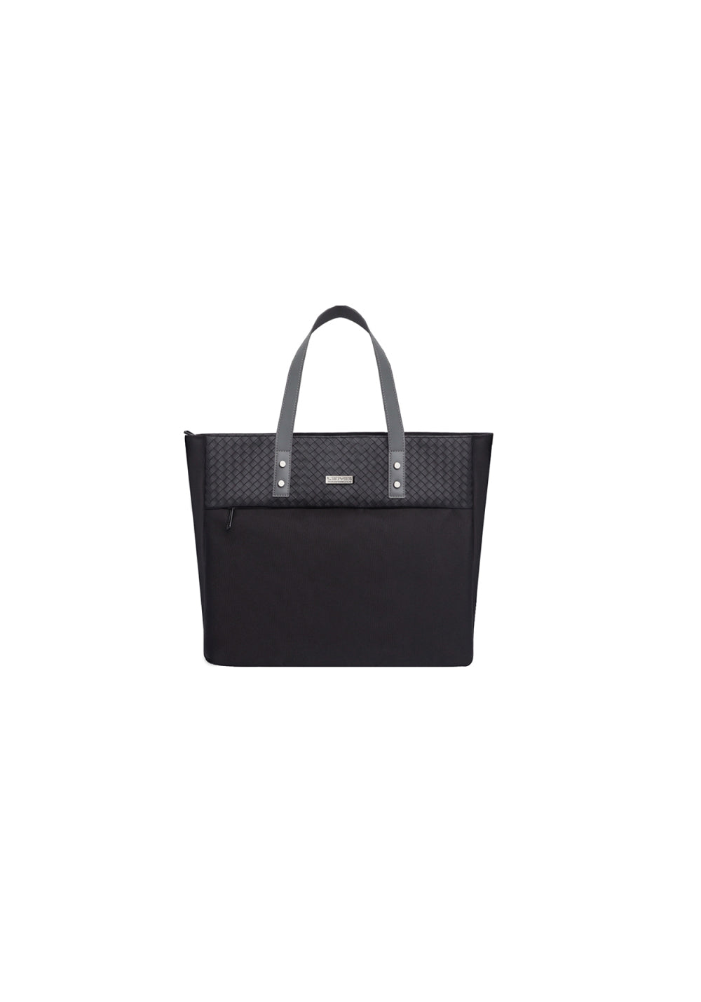 Lenyes LB557 Voyagers – Seyahat Çantası