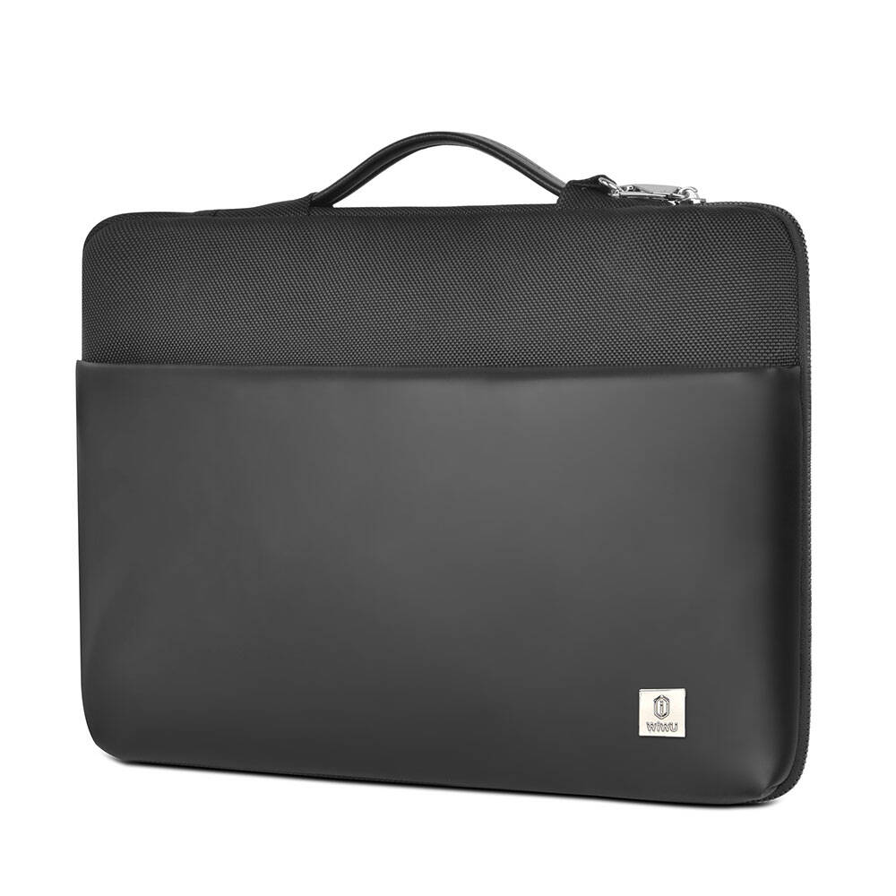 Wiwu Hali Laptop Sleeve – 16 inç Laptop Çantası