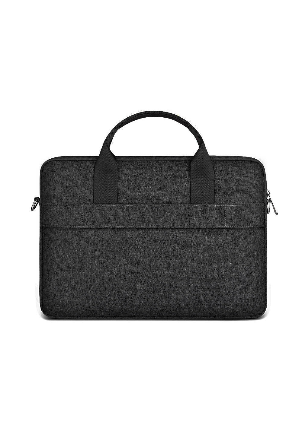 Wiwu Minimalist Taşınabilir – Laptop Çantası