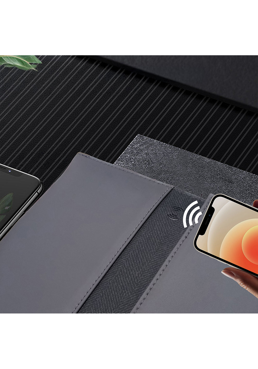 Lenyes LB511 – 14 inç Laptop Kılıfı