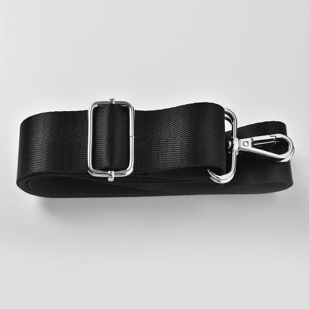 Wiwu Minimalist Bag Pro – Laptop Çantası