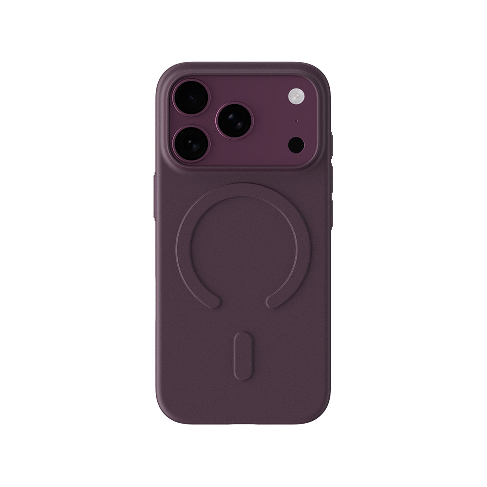 Amazingthing Minimal Air – iPhone 18 Pro Max Kılıfı