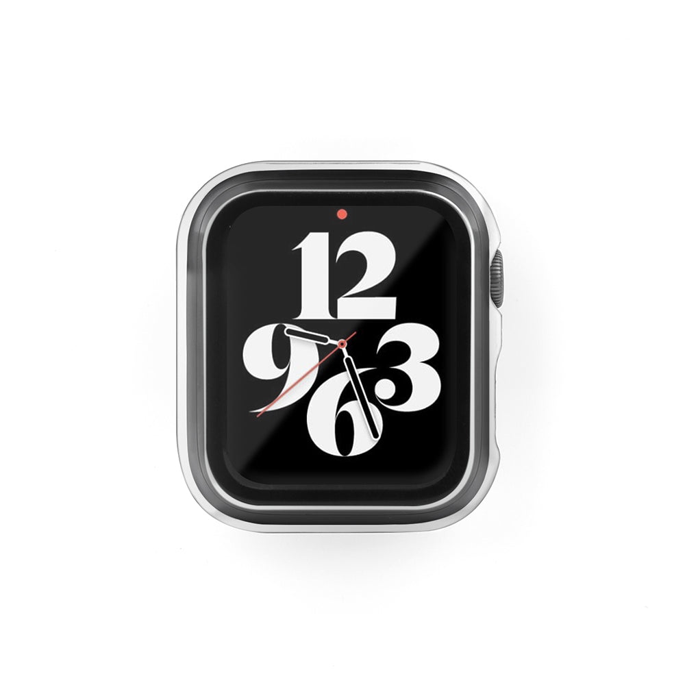 Skinarma Gado Kasa ve Ekran Koruması – Apple Watch ürün görseli