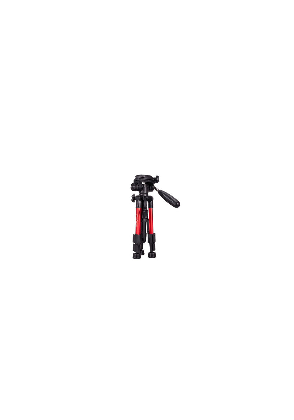 Jmary KP2203 – 62 cm Başlıklı Tripod