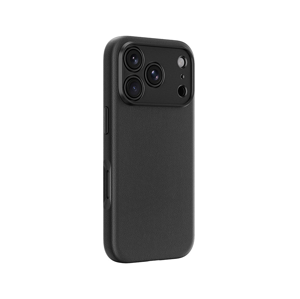 Amazingthing Glamour Lens – iPhone 18 Pro ürün görseli