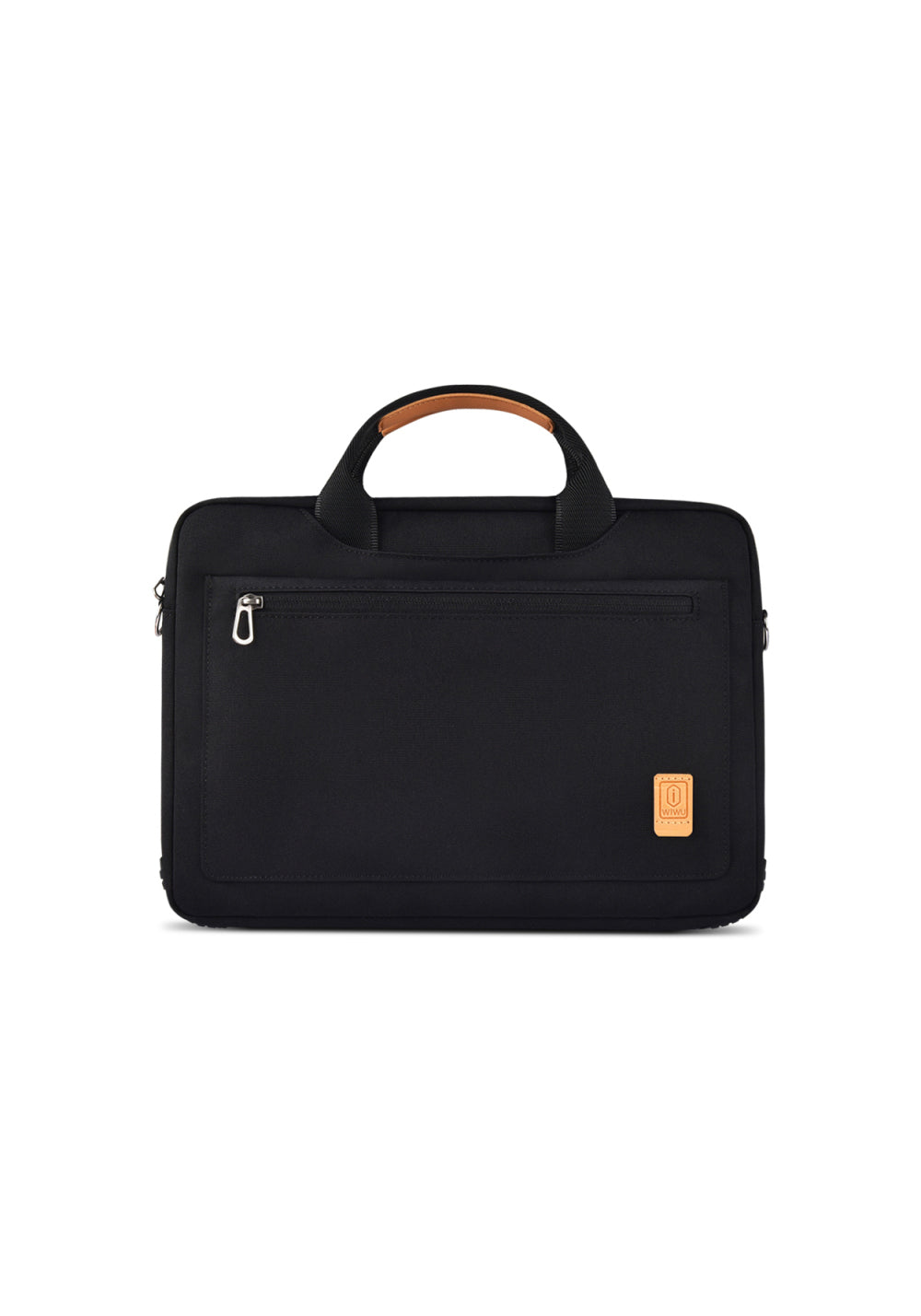 Wiwu Pioneer Pro – 14 inç Laptop Çantası