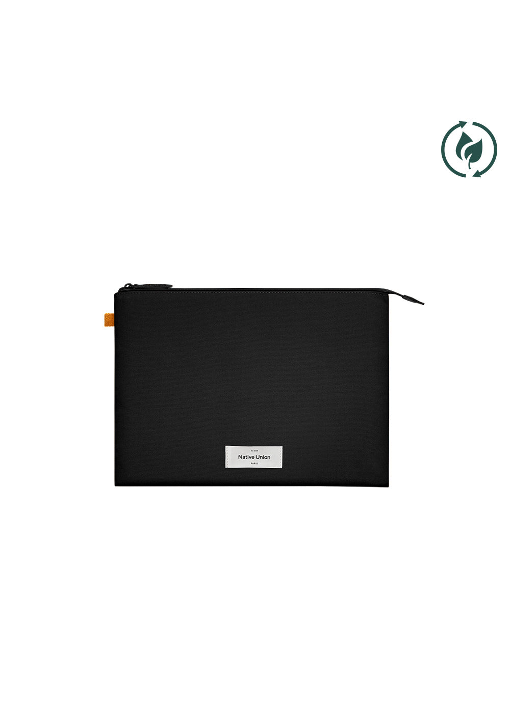 Native Union W.F.A Sleeve – 13 inç Laptop Çantası