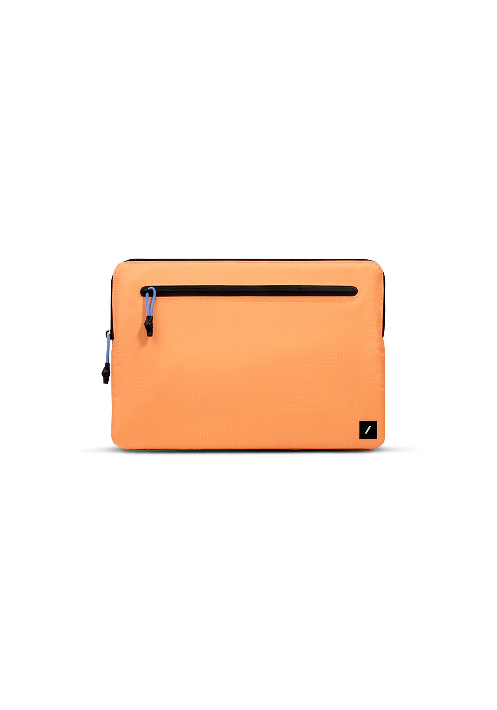 Native Union Ultralight Sleeve – 14 inç Laptop Çantası