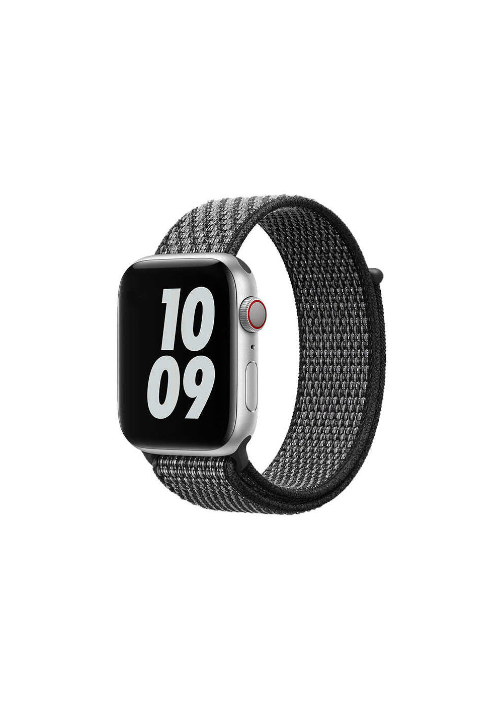 Wiwu Sport Loop Dokuma Kordon – Apple Watch 42/44/49 mm
