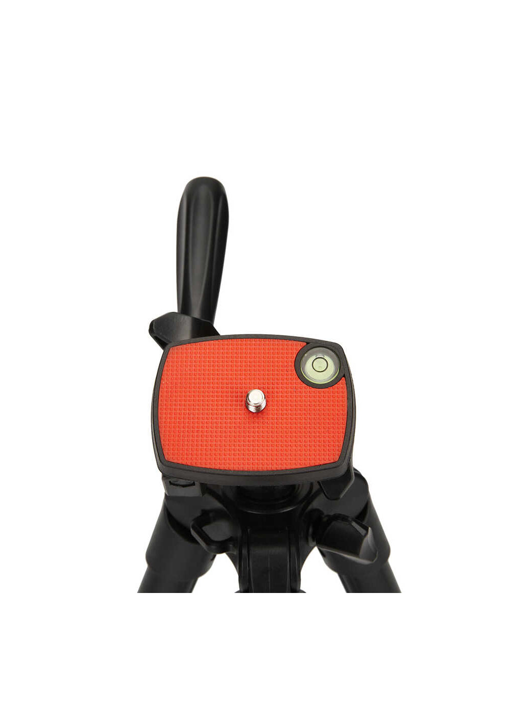 Jmary KP-2205 – 134 cm Dört Kademeli Tripod