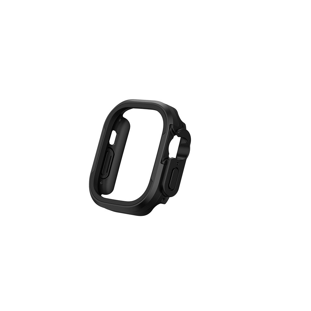 Wiwu JD-101 Defender Saat Kasası Koruyucu – Apple Watch Ultra 49 mm