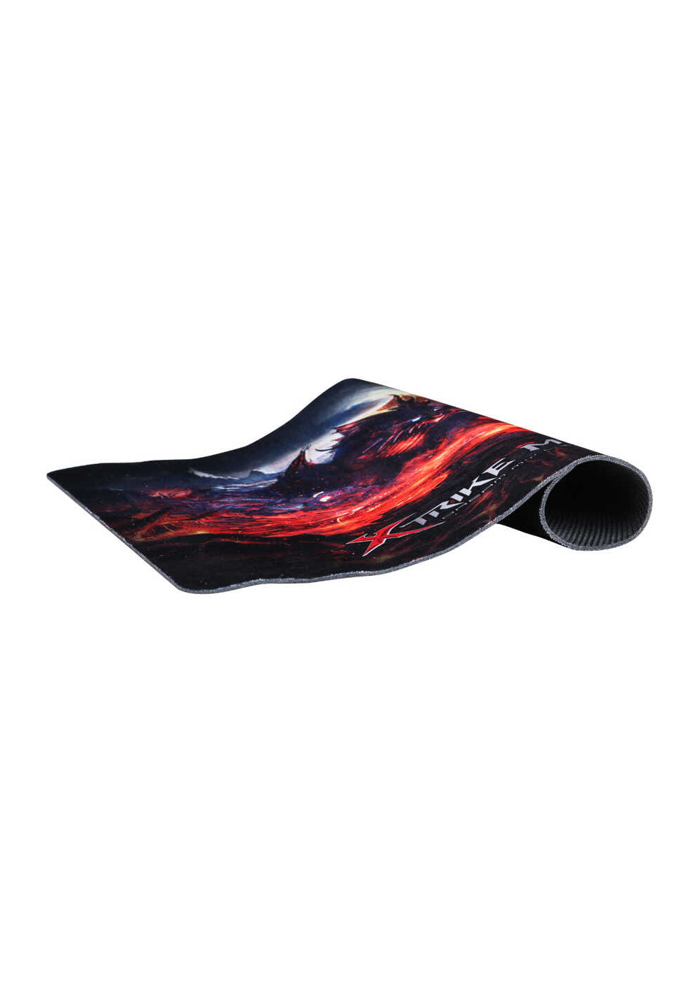 Xtrike Me MP-002 – Oyuncu Mouse Pad