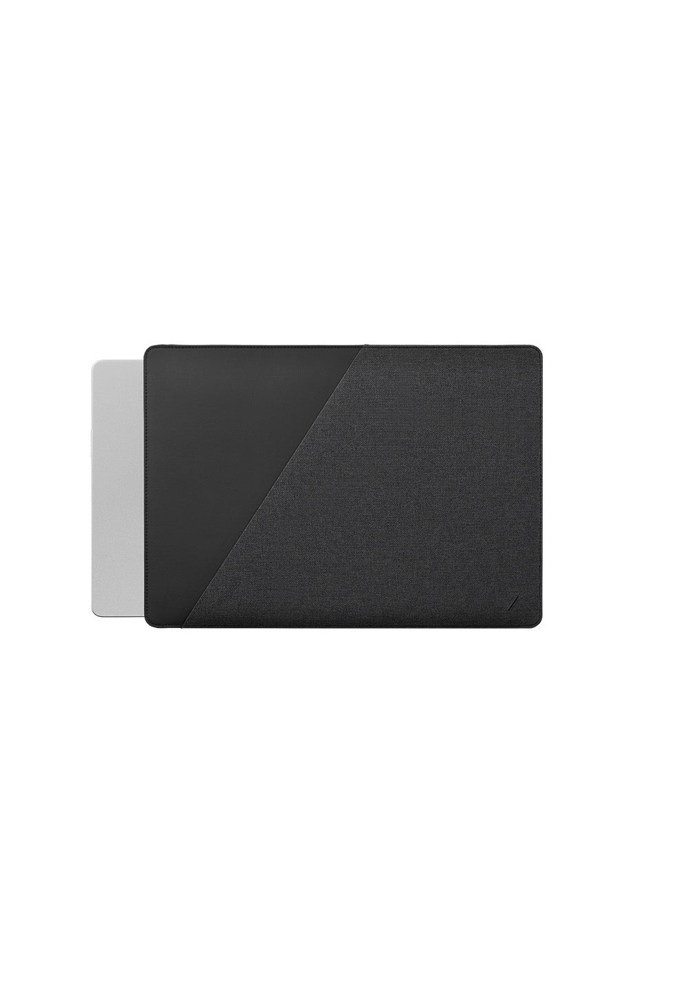 Native Union Stow Slim – 14 inç Laptop Çantası