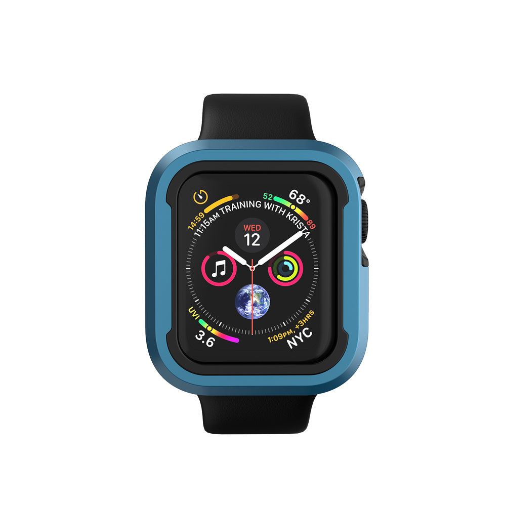 Wiwu JD-101 Defender Saat Kasası Koruyucu – Apple Watch ürün görseli
