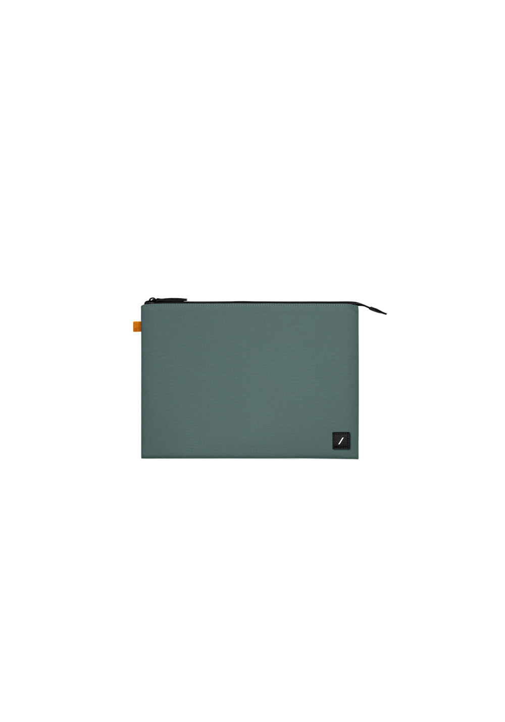 Native Union W.F.A Sleeve – 16 inç Laptop Çantası