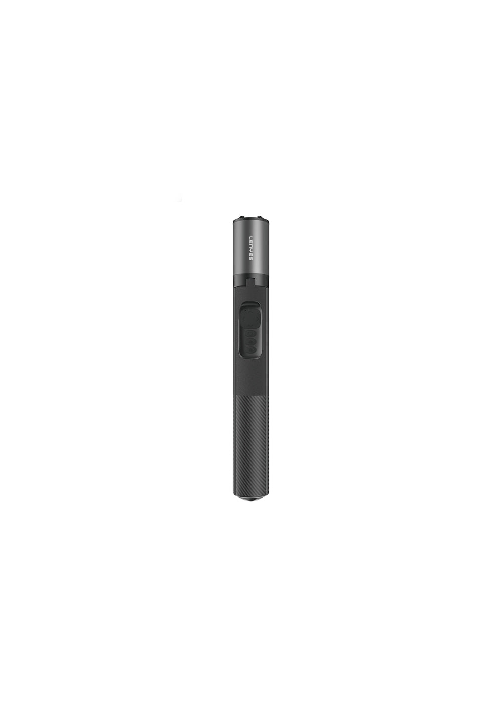 Lenyes LPH127 – 164 cm Bluetooth Kumandalı Tripod