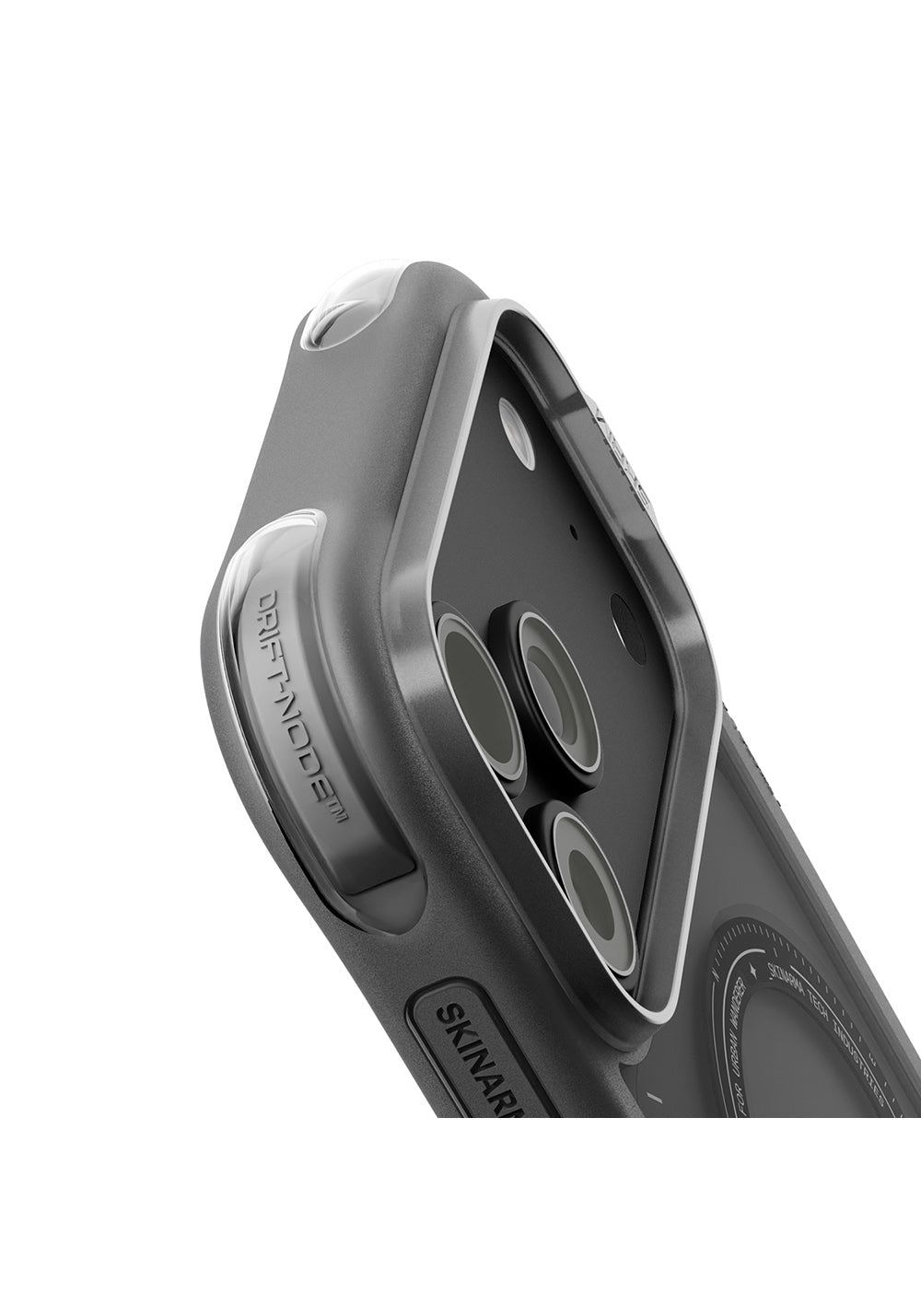 Skinarma Avion – iPhone 18 Pro Kılıfı