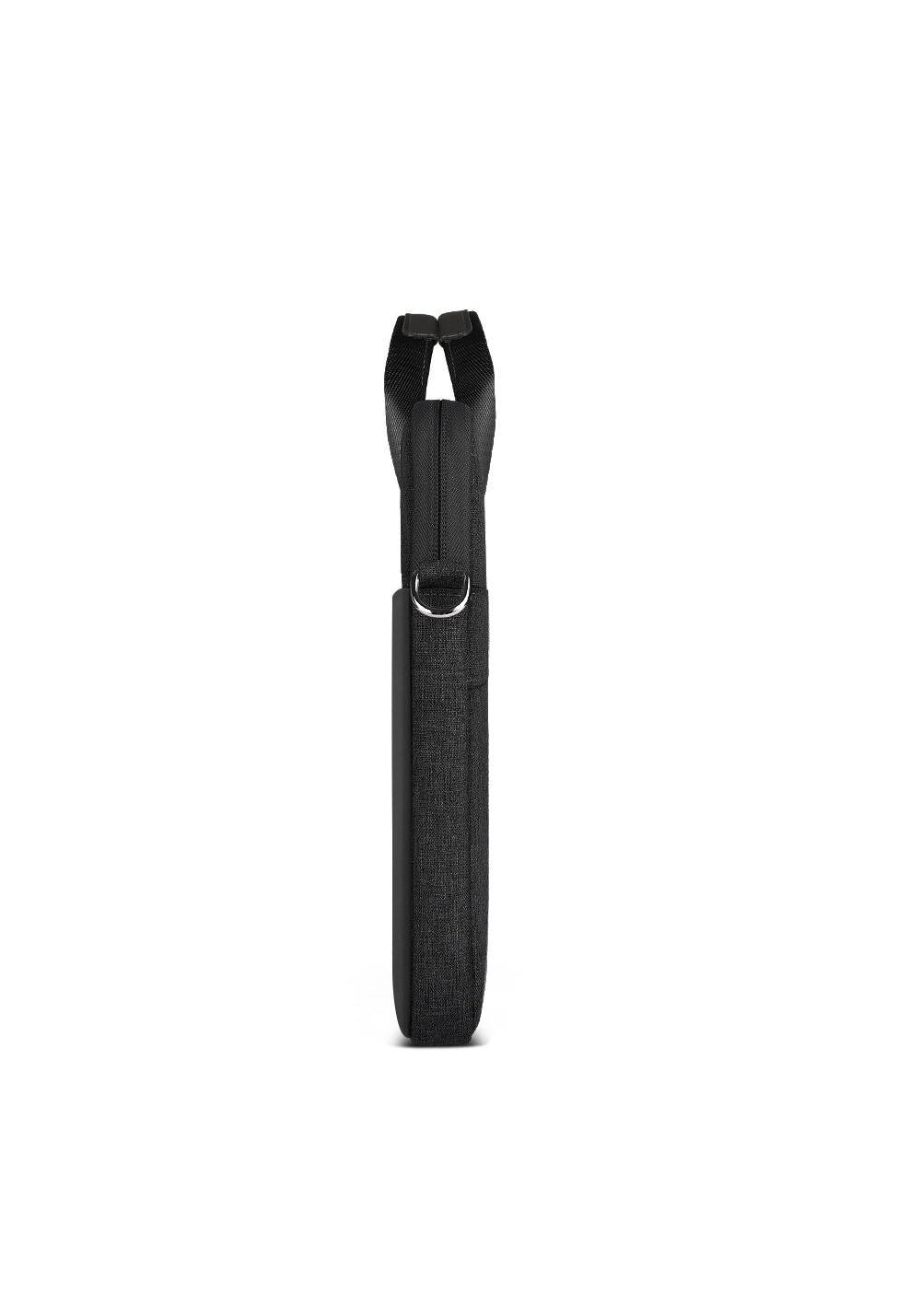 Wiwu Minimalist Taşınabilir – Laptop Çantası