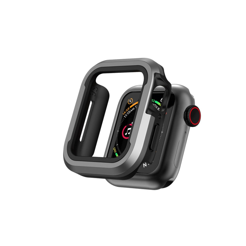 Wiwu JD-101 Defender Saat Kasası Koruyucu – Apple Watch ürün görseli