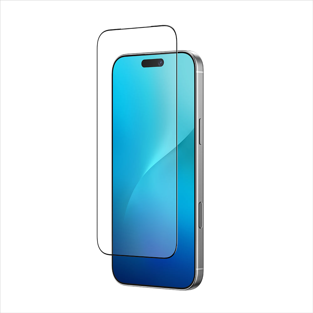 Amazingthing Radix – iPhone 18 Pro Ekran Koruyucusu